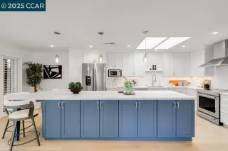 Photo #5: 41104485 Listing 