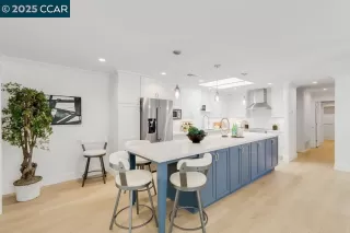 Photo #6: 41104485 Listing 