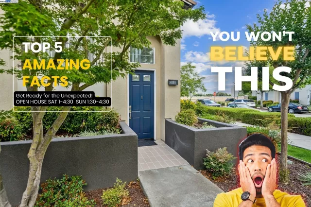 MLS: 41104486 Condo For Sale