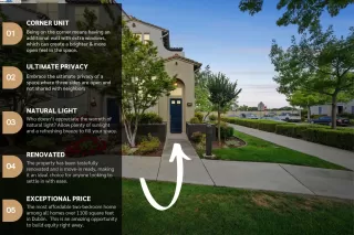 Photo #1: 41104486 Listing 