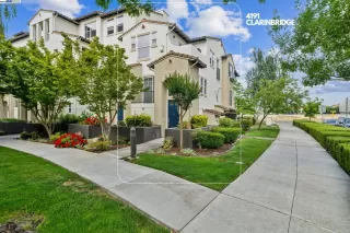 Photo #2: 41104486 Listing 