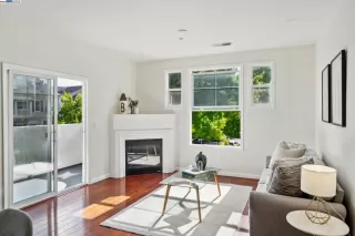 Photo #3: 41104486 Listing 