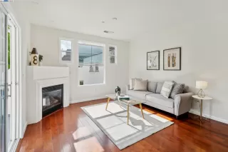 Photo #4: 41104486 Listing 