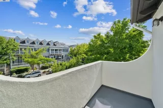 Photo #6: 41104486 Listing 