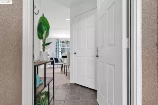 Photo #1: 41104511 Listing