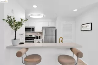 Photo #3: 41104511 Listing