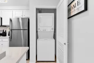 Photo #5: 41104511 Listing