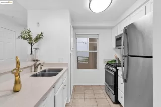 Photo #6: 41104511 Listing