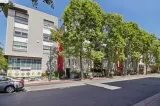 Primary Photo for MLS#: 41104529