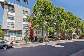 Click for more information on MLS # 41104529 : 6466 HOLLIS ST # 242 More Details about MLS # 41104529 : 6466 HOLLIS ST # 242