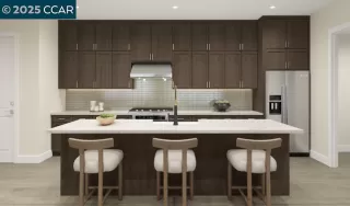 Photo #1: 41104548 Listing