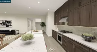 Photo #2: 41104548 Listing