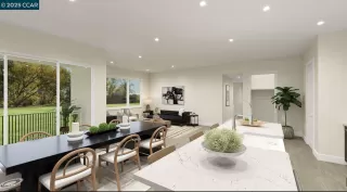 Photo #3: 41104548 Listing