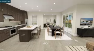 Photo #4: 41104548 Listing