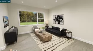 Photo #5: 41104548 Listing