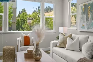 Photo #3: 41104552 Listing 