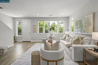 Photo #4: 41104552 Listing 