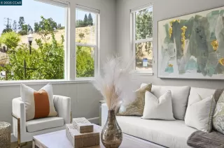 Photo #5: 41104552 Listing 