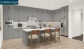 Photo #1: 41104556 Listing