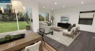 Photo #2: 41104556 Listing