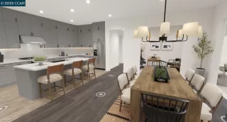 Photo #3: 41104556 Listing