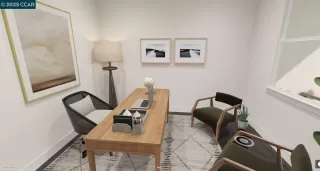 Photo #4: 41104556 Listing