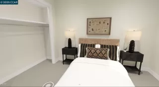 Photo #5: 41104556 Listing