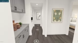 Photo #6: 41104556 Listing