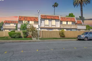 Photo #1: 41104579 Listing