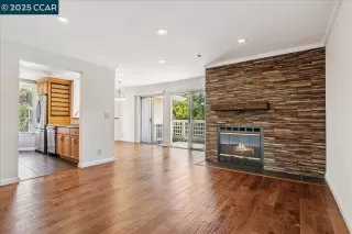 Photo #2: 41104580 Listing 