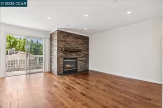 Photo #3: 41104580 Listing 