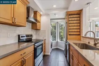 Photo #4: 41104580 Listing 