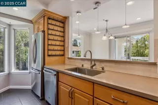 Photo #5: 41104580 Listing 