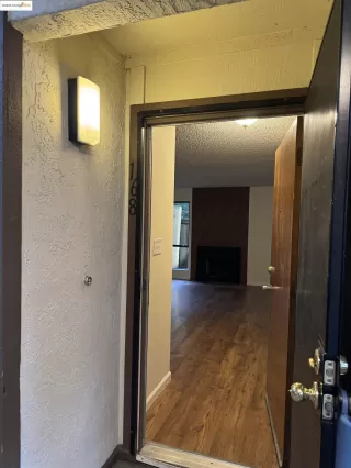 More Details about MLS # 41104585 : 2410 STARLIGHT LANE # 168