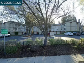Click for more information on MLS # 41104614 : 3452 SMOKETREE COMMONS DR More Details about MLS # 41104614 : 3452 SMOKETREE COMMONS DR