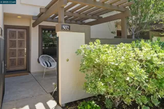 Photo #1: 41104630 Listing 