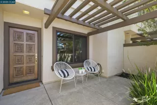 Photo #2: 41104630 Listing 