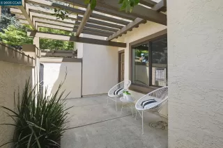 Photo #3: 41104630 Listing 