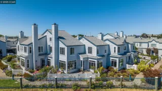 Photo #1: 41104642 Listing 