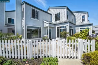 Photo #2: 41104642 Listing 