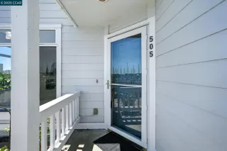 Photo #5: 41104642 Listing 