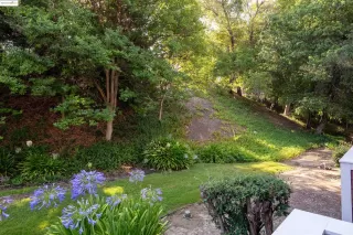 Photo #2: 41104658 Listing 