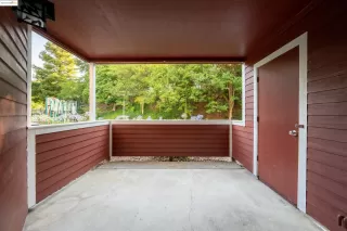 Photo #3: 41104658 Listing 