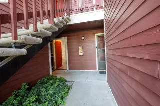 Photo #4: 41104658 Listing 