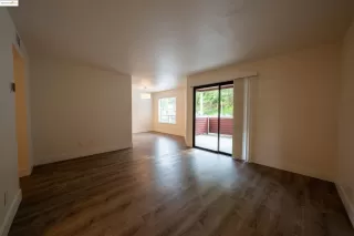 Photo #6: 41104658 Listing 