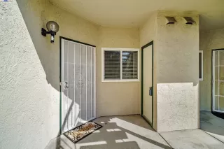 Photo #1: 41104668 Listing