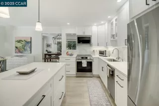 Photo #1: 41104680 Listing