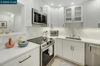 Photo #3: 41104680 Listing