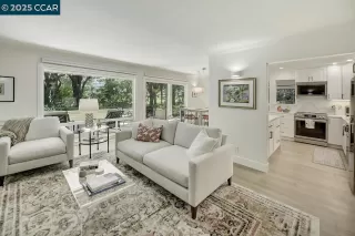 Photo #6: 41104680 Listing