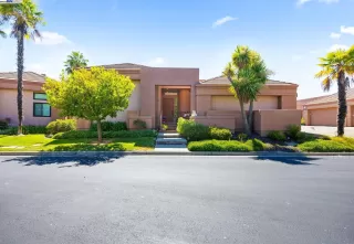Photo #1: 41104689 Listing